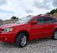 Mitsubishi outlander 2.4 Sport 4x4