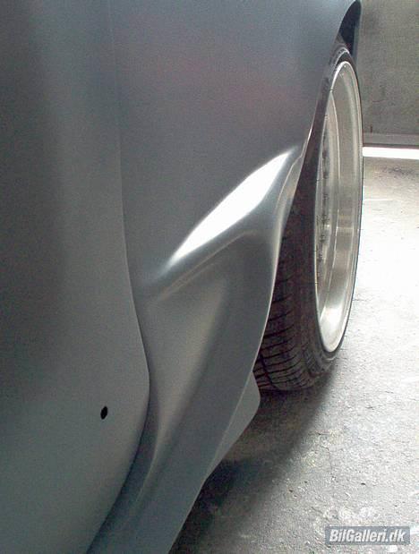 Toyota celica billede 3