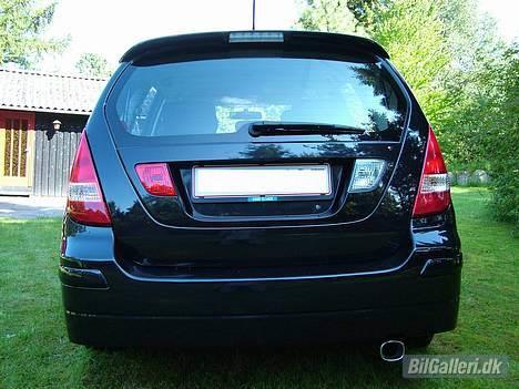 Suzuki Liana billede 3