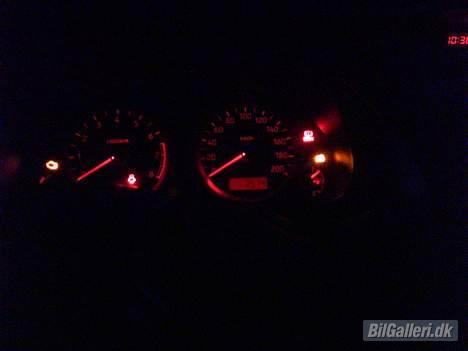 Suzuki Liana billede 8