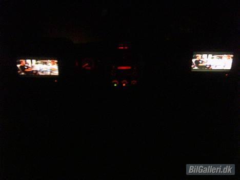 Suzuki Liana billede 9