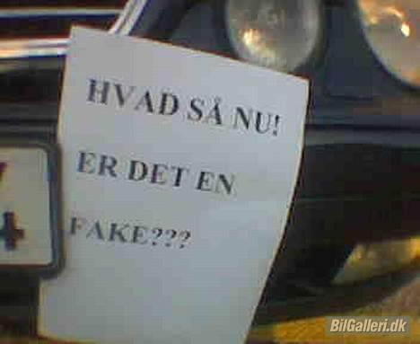 Mercedes Benz CLK 320 - bevis 2 billede 8