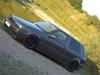 VW Golf 3 Ccr Rotrex [Tidl. bil]