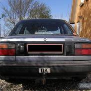 Toyota Corolla XL solgt