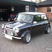 Mini Mini Cooper 