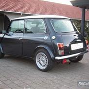 Mini Mini Cooper 