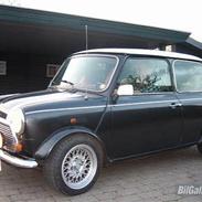 Mini Mini Cooper 