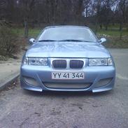 BMW 318i