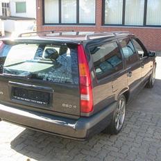 Volvo 850 R