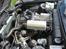BMW                       E30 324td Touring