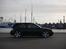 VW Golf IV