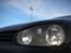 VW Golf IV