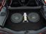 Mazda MX3 1,8 V6