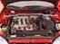 Mazda MX3 1,8 V6