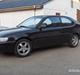 Toyota Corolla (Solgt)