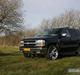 Chevrolet Tahoe LT Autoride *SOLGT*
