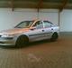 Opel Vectra V6™  SOLGT