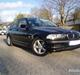 BMW 316i SOLGT