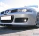 Seat Toledo Signo/Cupra SOLGT