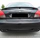 Ford Mondeo ST200 - Sedan