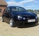 VW Lupo 3L