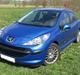 Peugeot 207 R.I.P