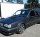 Volvo 850 R