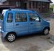 Suzuki Wagon R+ *SOLGT*