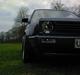 VW Golf 2 1.8 GT