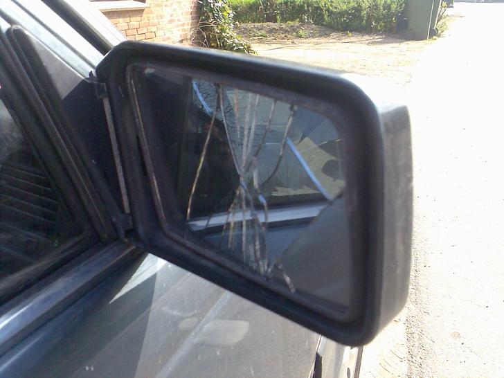 Toyota Carina 2 billede 20