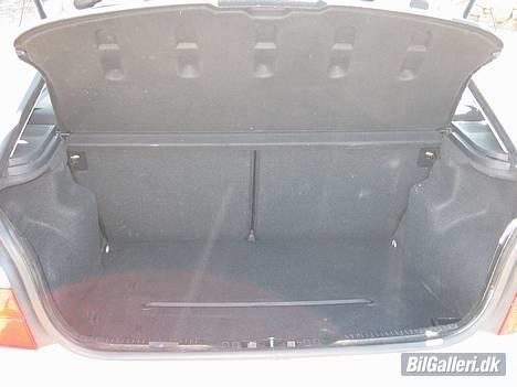 BMW compact billede 10