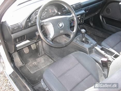 BMW compact billede 12