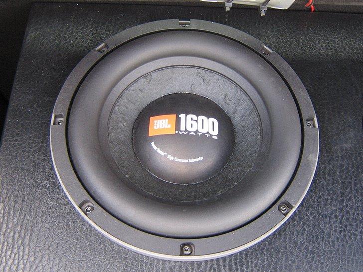 Peugeot 207 R.I.P billede 7