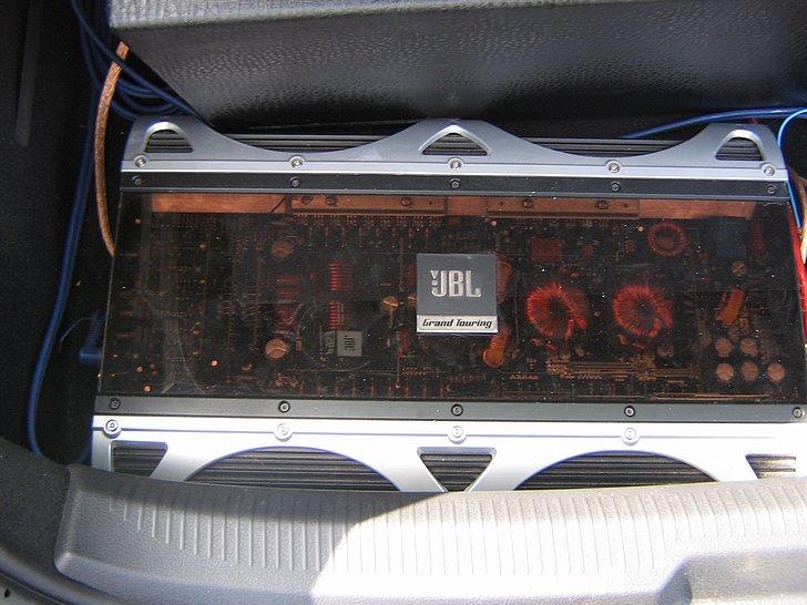 Peugeot 207 R.I.P billede 8