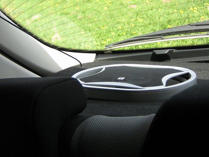 Peugeot 207 R.I.P billede 11