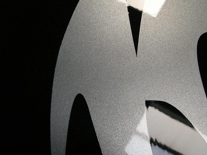 Mazda 323F billede 6