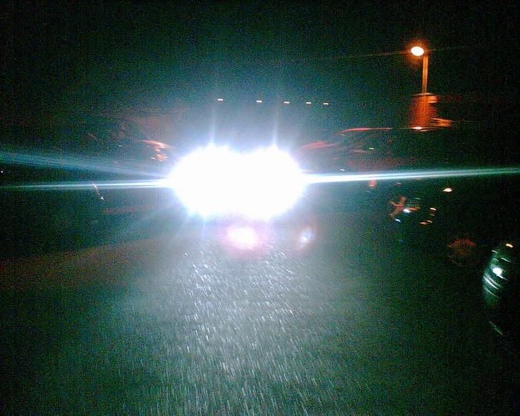 VW polo 6n - polo 6n billede 5