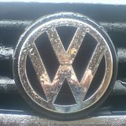 VW VW Touran