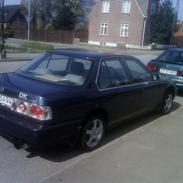 Honda Accord CB3