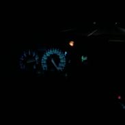 Honda Accord EXRi /solgt/