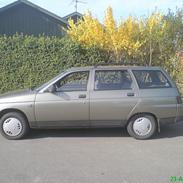 Lada 111 Til Salg