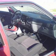 Renault 19 1,8 16v