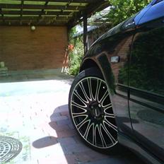 Honda - Civic 1.5 VTEC - 4 dørs