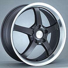 Nissan 100 Nx ( Eksporteret)