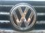 VW VW Touran