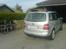 VW VW Touran
