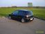 Fiat Bravo   :: SOLGT :: - NY!