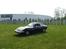 Opel gt
