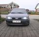 Nissan Primera GT --SOLGT---