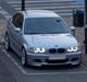 BMW 320i e46 -SOLGT-